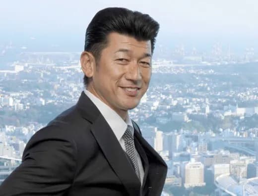 DeNA三浦監督解任←阪神ファンの反応がこちら