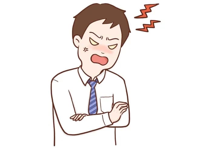 上司「ほーん辞めるのかい。言っとくけどそんなんじゃどこ行っても通用しないなりよ」