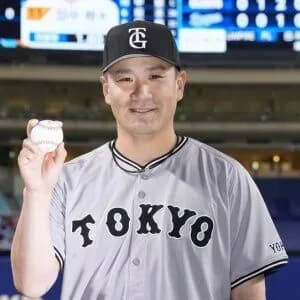 マー君って今なんで巨人にいるんや