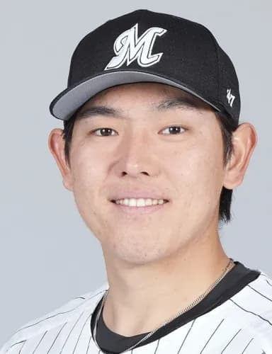 【朗報】ロッテ安田尚憲（26歳、打率.318）、ついに覚醒する