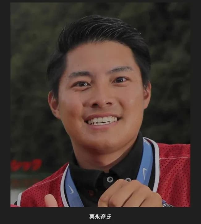 【画像】イケメンキャディーさん、女子ゴルファー3人と不倫してしまい出禁に