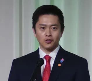 【朗報】吉村知事勝利宣言「赤字だったらどうすると散々言われたが万博は230億～280億円の黒字」ｗｗｗｗｗ