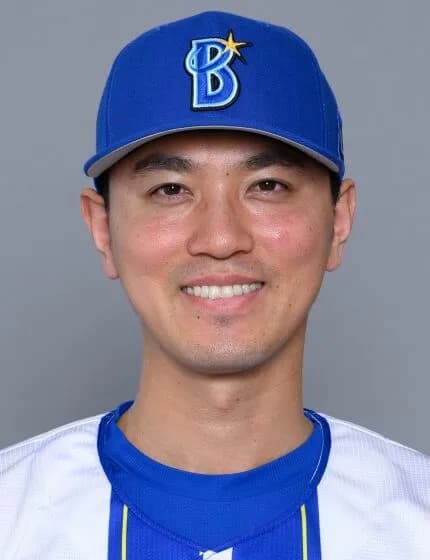 DeNA関根大気（30）9試合 .174 0 1 ops478　5350万円→？