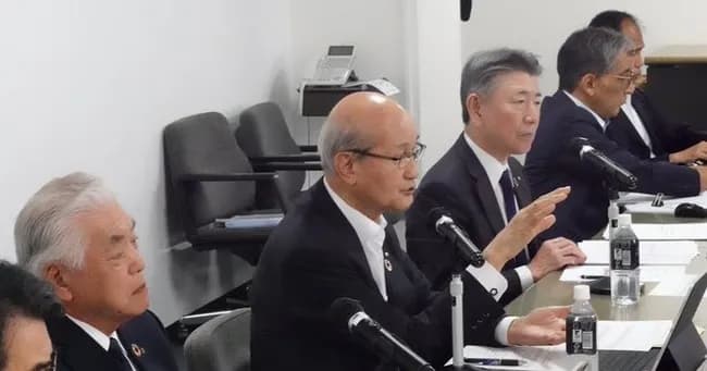 【朗報】建設業界「アカン人手不足がヤバい……せや！将来的に土日祝は休みにしたろ！」