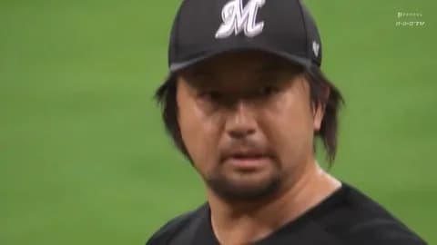 8/3 公示ｷﾀ━━(ﾟ∀ﾟ)━━!!ロッテ、澤村が再昇格！代わりに木村が抹消