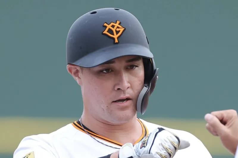 救世主リチャード再昇格へ 打線の奮起なるか