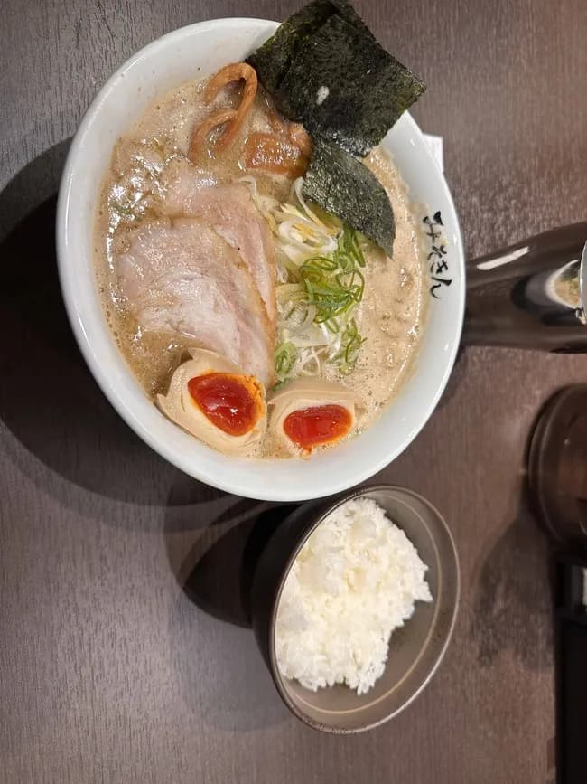 【緊急】みそきん食いにきたぜｗｗｗｗｗｗｗｗｗｗｗ