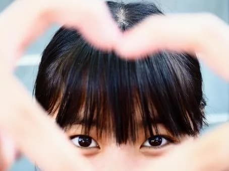 【画像】ガチイケメンを見た瞬間の女さんたちの表情が、コチラｗｗｗｗｗ