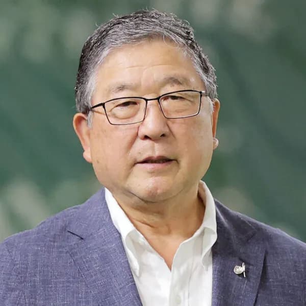 徳光和夫さん困惑　WBC「ネットフリックス」日本で独占配信...「入ってない日本人は一体、どうするんだ」