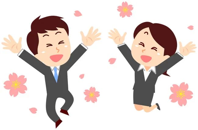 お前らって何が楽しくて生きてるの？