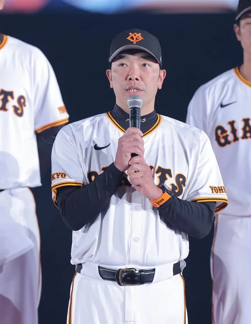 なんで巨人って阪神苦手なの？