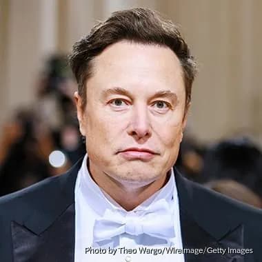 イーロンマスクの資産、74兆円ｗｗｗｗｗｗｗｗｗ