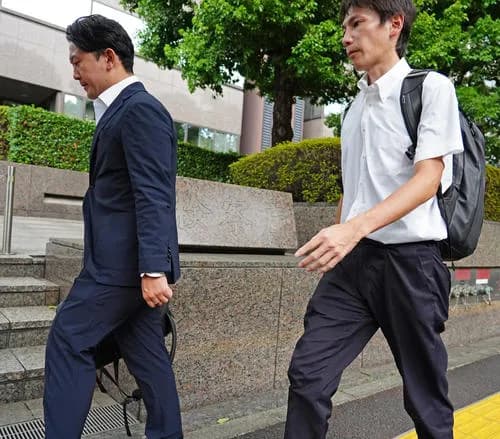 【悲報】広陵野球部加害部員ブチギレ「プロ野球選手になる夢を台無しにされた！訴える！」