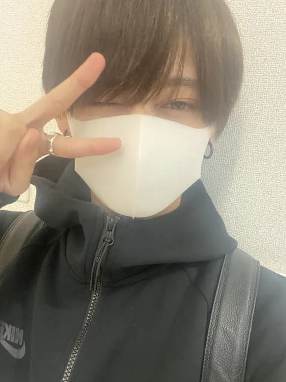 【疑問】ネット民が、こういう男見るとギャオオンってなっちゃう理由ｗｗｗｗ