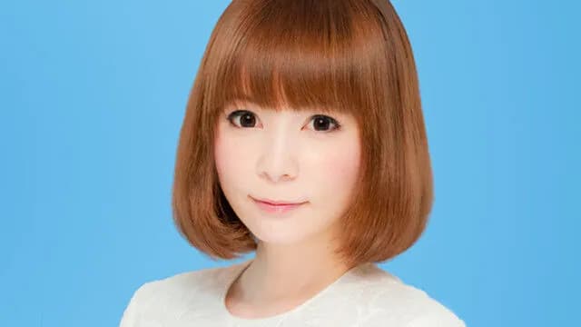 昔のオタク「しょこたん！🥰」→今のオタク「中川翔子許せねぇ！くだらん嘘ついた！😡」