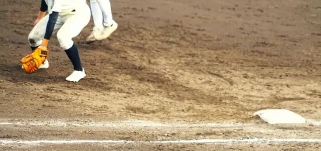 「日本人ファースト」←現役だと誰が思い浮かんだ？