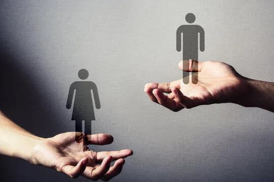 【急募】ヨーロッパの田舎に日本人が行ったら差別されるんか？