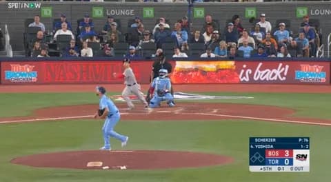 マッチョマンあげてきたな