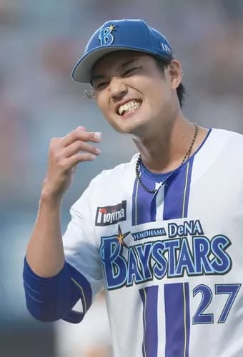 藤浪1軍昇格先送りｗｗｗｗｗｗｗｗｗｗｗｗｗ