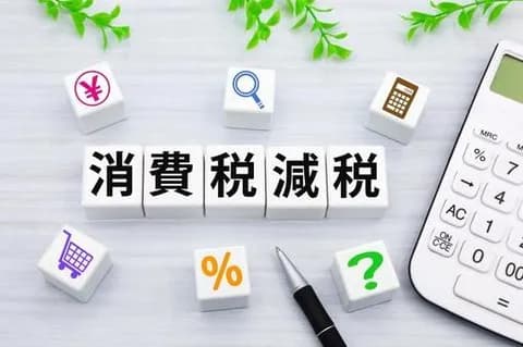 【爆笑】経済学者の85％｢消費税減税は適切ではない｣、減税バカ逝くwwww