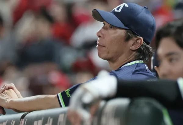 元プロ野球選手「SNSで叩かれるから監督コーチは無理」「YouTubeや解説、タレントの方が良い」