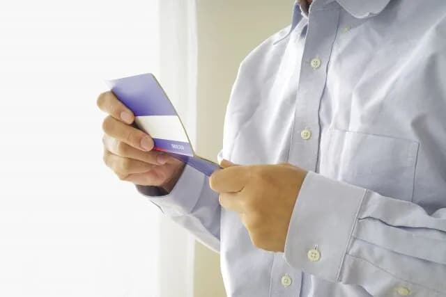 貯金200万貯まったんやけど、なんか使い道ある？