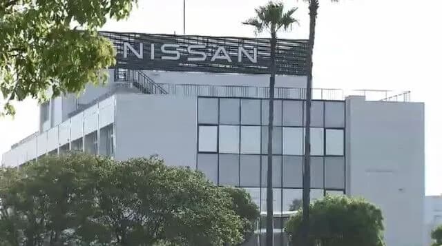 日産、本社を九州移転かｗｗｗｗｗｗｗｗｗｗｗｗｗ