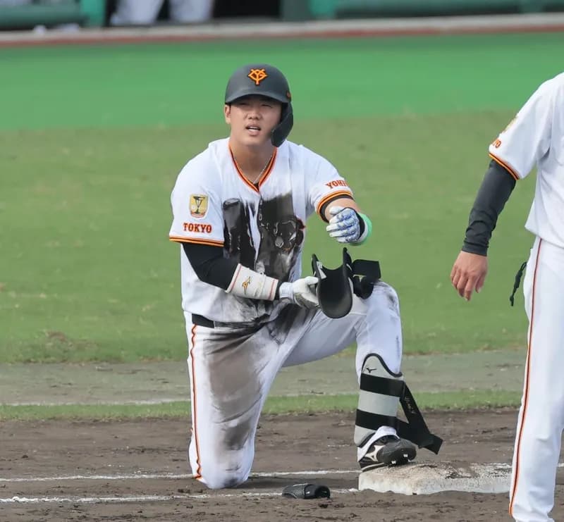 【負け】巨人ファン集合【最後は大差でゲーム終了】（2025.10.4)ファーム日本選手権