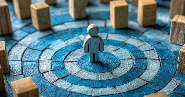 【悲報】独身税、2年で約2倍に値上げする模様…小泉進次郎さん出番ですよ