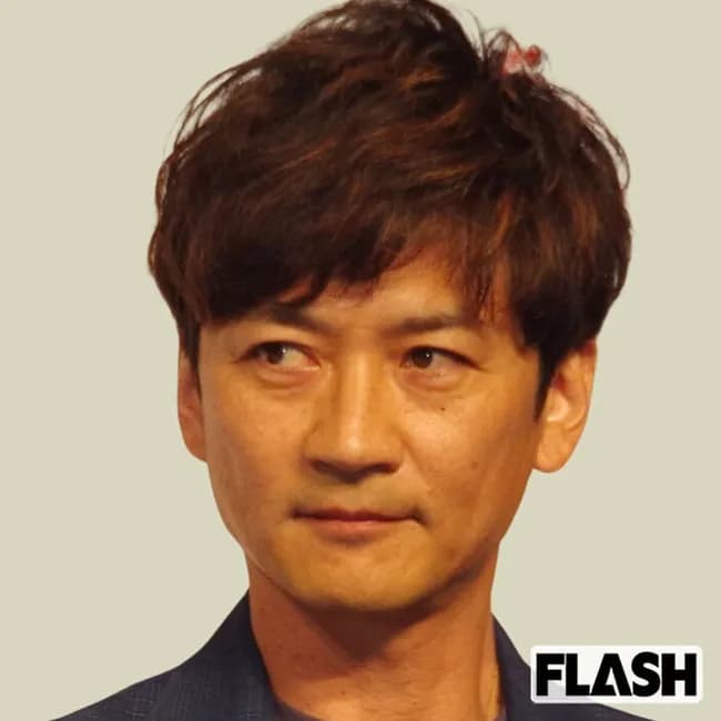 国分太一メンバー、日本テレビは永久追放の構え、たび重なるハラスメント、素行不良報道で地上波復帰は絶望的！