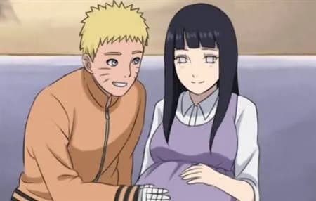 ナルト「サクラちゃんが好き！(でもヒナタと結婚します)」