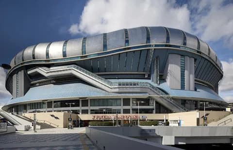 「え！？大阪出身なのに阪神ファンじゃないの？なんでオリックスファンなの？」←これに対する答え