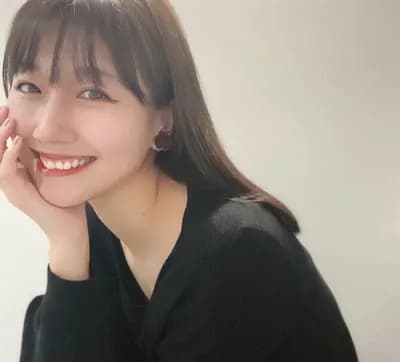 大塚愛←こいつについての評価