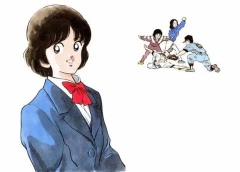 H2買おうか迷ってるんやが