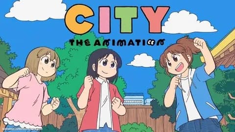 京都アニメーションの歴代アニメ、まとめられる