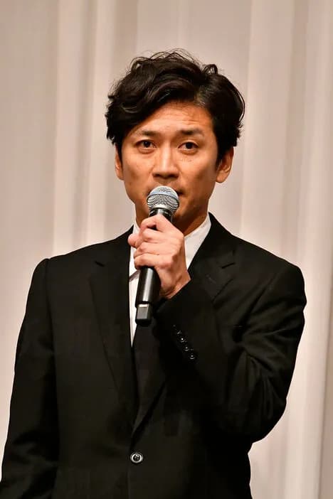 【芸能】国分太一　代理人が明かす近況 「億単位の違約金で自宅を売る可能性も…」「妻子までも家を出ざるを得なくなった」