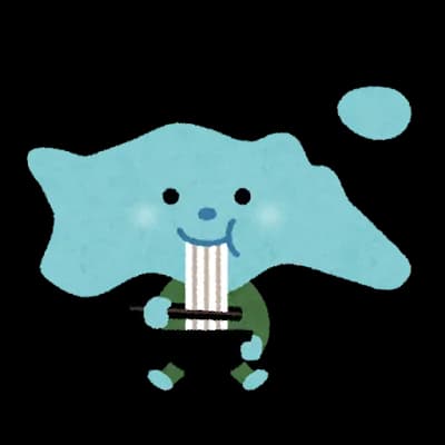 女の知り合いと香川に旅行することになったんやがヤバい