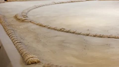 相撲部屋「YouTubeの登録者数も増えてきたな～そろそろマネタイズするか」相撲協会「駄目です」