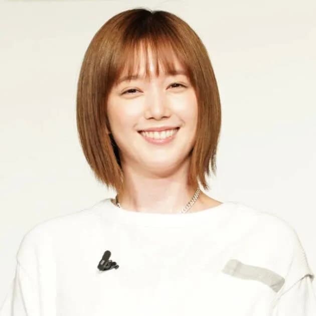 【画像】最新の本田翼ｗｗｗｗｗｗｗｗｗｗｗｗｗｗｗ