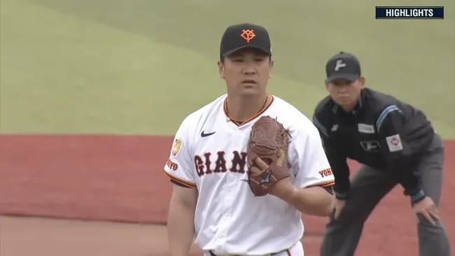 田中将大さんのあと2勝の稼ぎ方