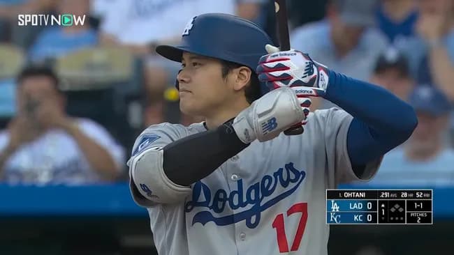 【MLB】大谷翔平さん、6月OPSが1.000を超えてなんとか6月谷の死守に成功