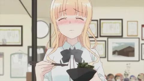 ナルト、メンマ、←ラーメンの具主人公多すぎ