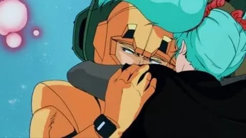 シャアってアムロ以外にはすべからく負けなしなのに、なんでこんなにバカにされとるんや？