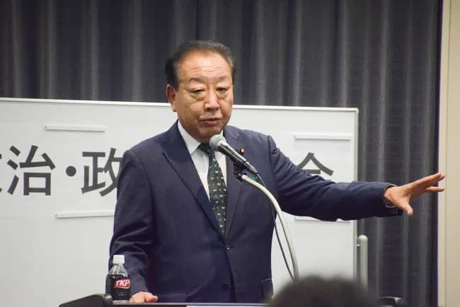 【悲報】立憲民主党、執行部刷新でサンクチュアリ系議員起用へWWWWWWWWWWWWWWWWWWWWWWWWWWWWWWWWW