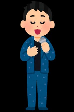 正直「こいつが邦楽をダメにした」ってアーティスト