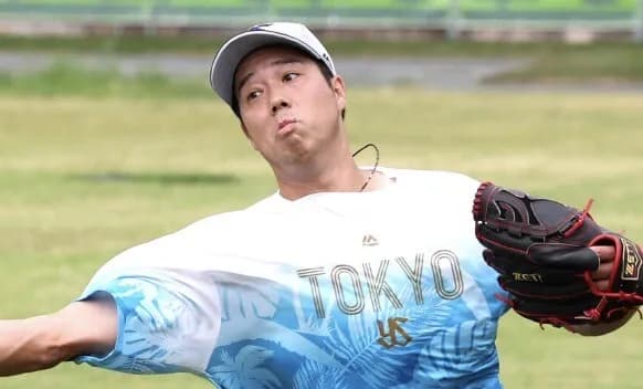 明日のヤクルト青柳晃洋さんとの対戦で起きそうなことwwwwwwww