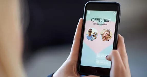 【悲報】シンママとマッチングアプリで知り合った結果ｗｗｗｗｗｗ