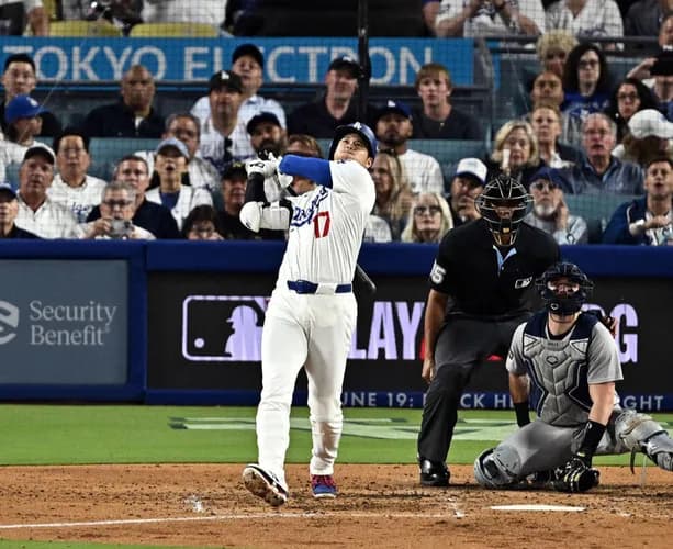 大谷23号ｗｗｗｗｗｗｗｗｗｗｗ