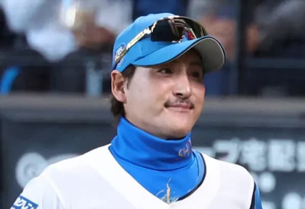 日本ハム、電撃トレードの可能性も　球団関係者「補強ポイント合えば積極的に行う」