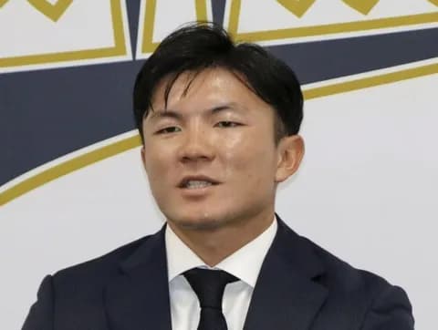 たまには茶野の事も思い出してあげて